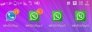 watsabplus-WhatsApp-Abo2Sadam